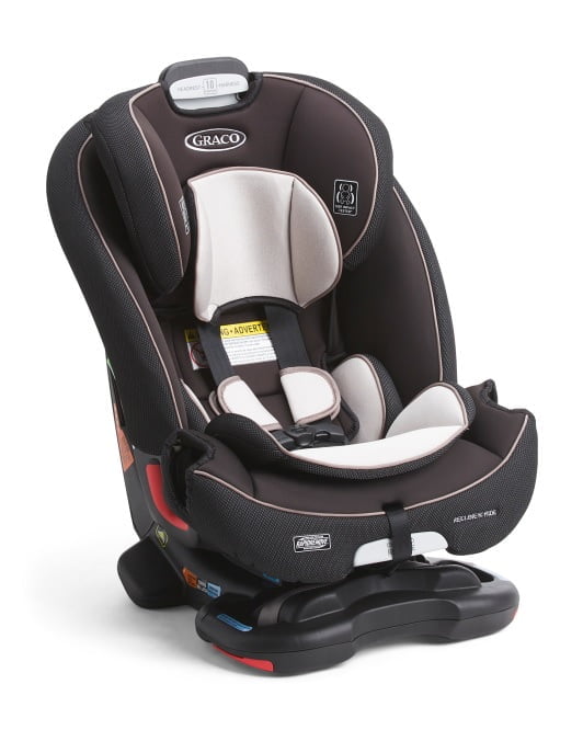 graco-recline-n-ride-3-in-1-car-seat-dealperx