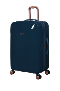 it luggage Sheen 28