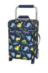 it luggage Suitcase (Kids)