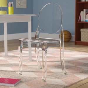 Kids Desk Chair (More Colors)