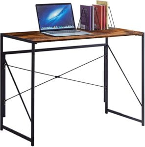 Writing Computer Desk 39