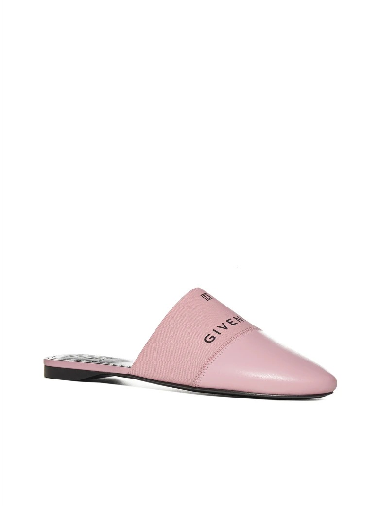 Sale on Givenchy Givenchy Flat Shoes