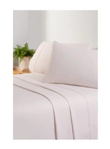 Dawna King Sheet Set