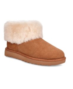 ugg classic mini fluff sale