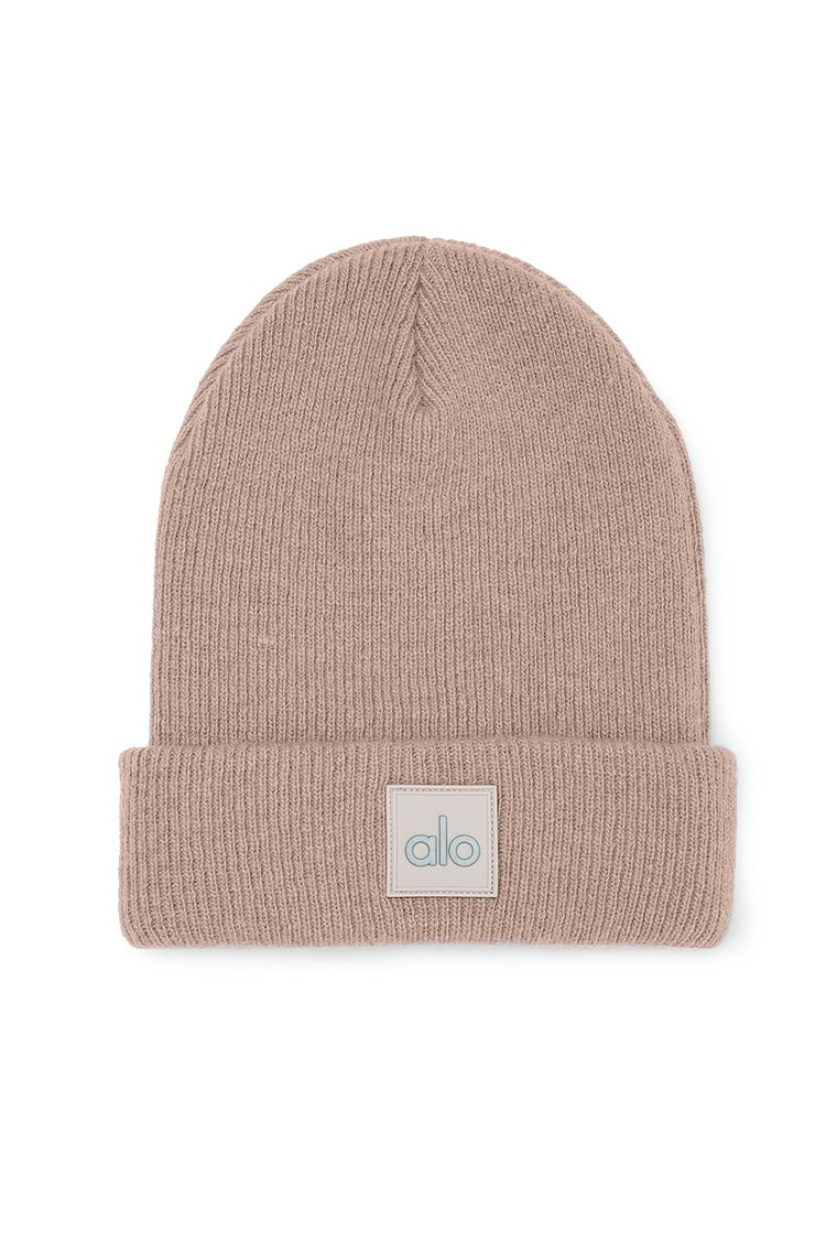 Sale on Alo Yoga EVERYDAY BEANIE