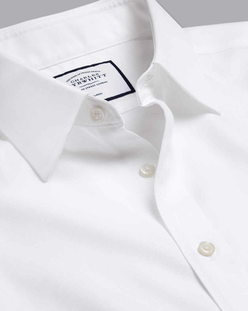 Sale on Charles Tyrwhitt Charles Tyrwhitt Shirts Sale 3 for 99 Ctshirts