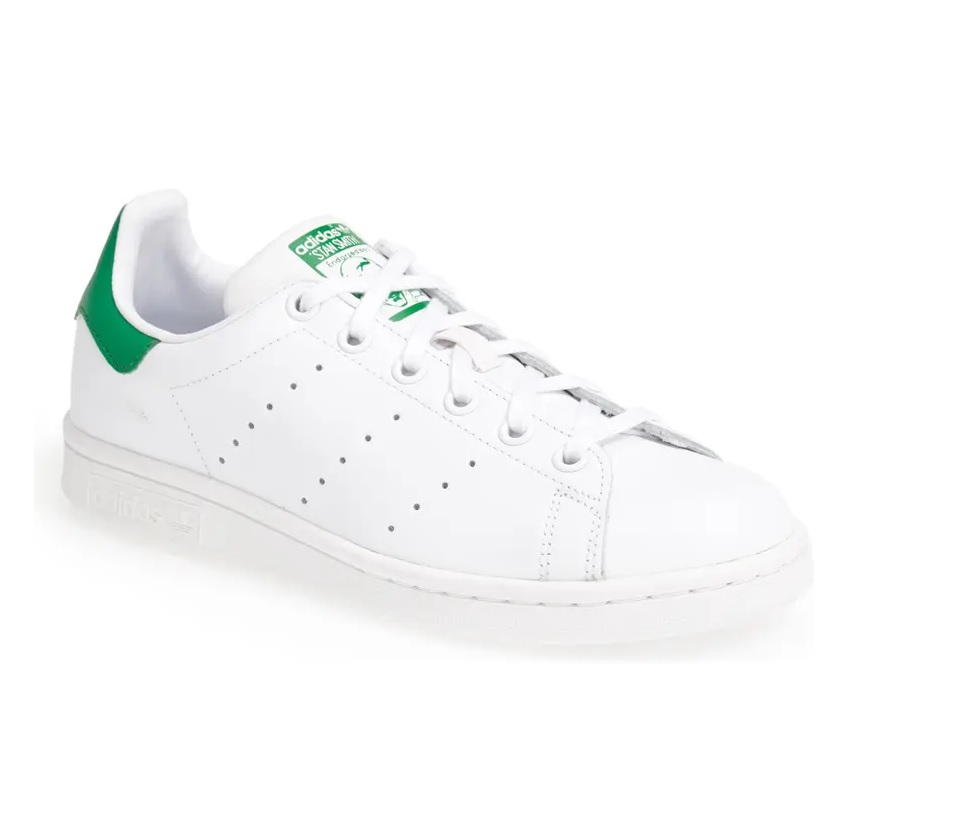 journeys stan smith