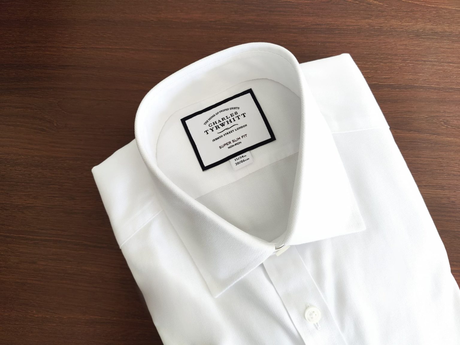 charles-tyrwhitt-the-best-wrinkle-free-shirt-dealperx