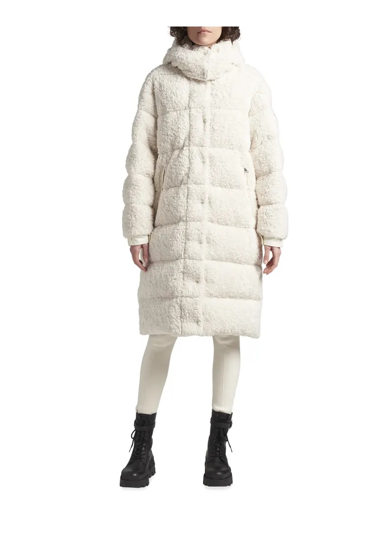 moncler hainardia