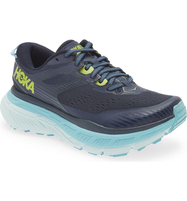 Hoka stinson hot sale atr sale