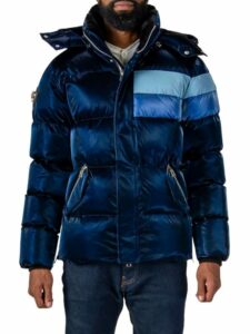 Woodpecker Coats 70% Off! Many Styles