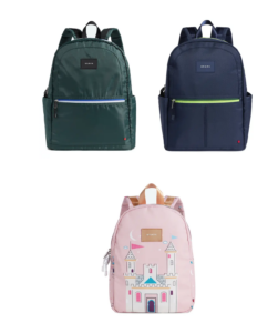 Kids Backpack Sale