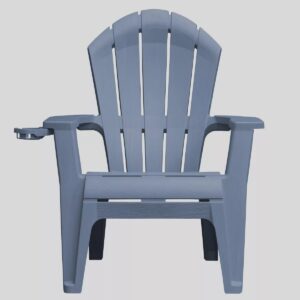 Outdoor Patio Chairs Adirondack Chairs