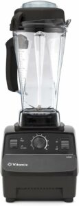 Vitamix 5200 Blender, Professional-Grade, Container, Self-Cleaning 64 oz