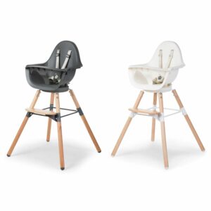 Evolu One.80° High Chair