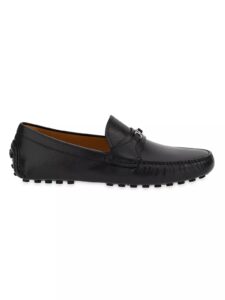 Florin Driving Loafers