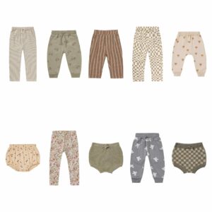 Kids Pants Up to 63% off
