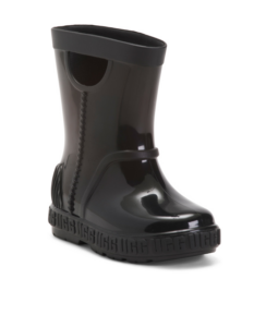 Unisex Drizlita Rain Boots (toddler, Little Kid)