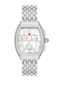 Releve Diamond Bracelet Watch, 36mm - 0.42ct.