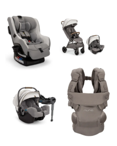 Stoller Car Seat Sale