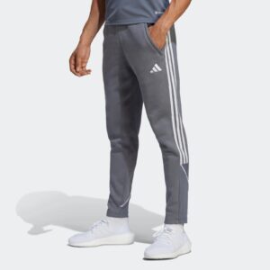 Men's Tiro 23 League Sweat Pants