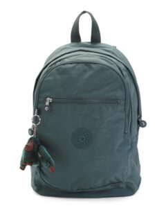 Nylon Challenger School Backpack