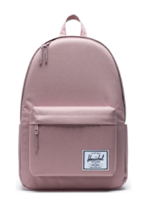 Classic Xl Backpack