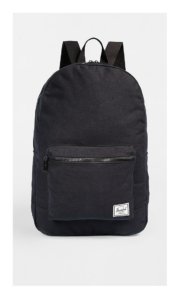 Daypack Backpack