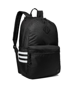 Classic 3-stripe Backpack 5.0