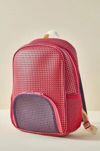 Light+nine Starter Backpack