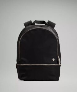 City Adventurer Backpack 20l