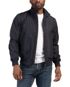 Jonas 70 Casual Jacket