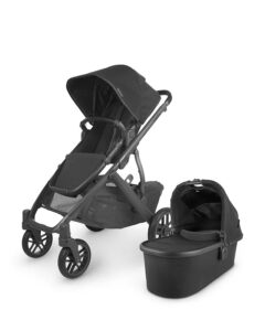 Vista V2 Stroller