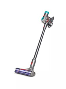 V8 Absolute Cordless Vacuum