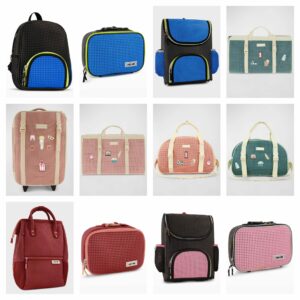 Backpack Sale