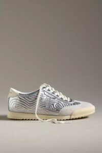 Sam Edelman Isabel Sneakers