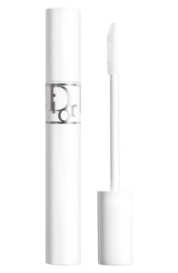 'diorshow Maximizer 4d Lash Primer Serum