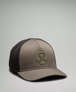 Trucker Hat