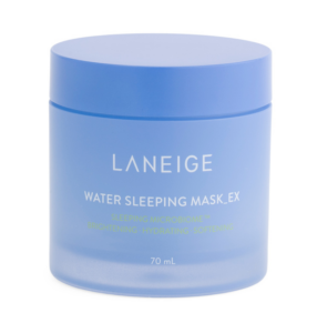 2.3oz Water Sleeping Mask