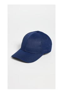 Performance Cap