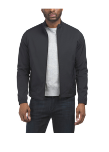 Tremont Neoteric Jacket