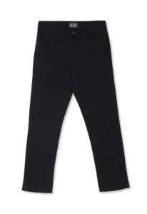 Boys Stretch Skinny Chino Pants