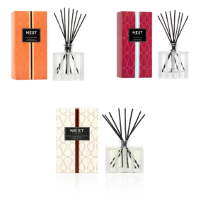 Reed Diffuser