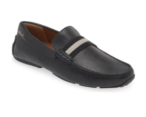 Pearce Driving Loafer (men)