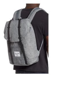 Retreat Backpack