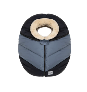 7am Enfant Car Seat Cocoon