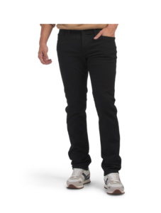 The Slim Fit Jeans