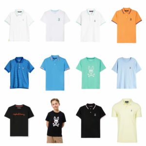 Boys Sale Up to 69% off