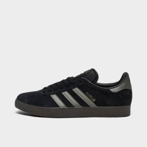 Adidas Originals Gazelle Casual Shoes