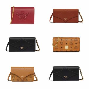 30% off Bags!